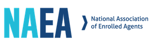 National Association of Enrolled Agents member